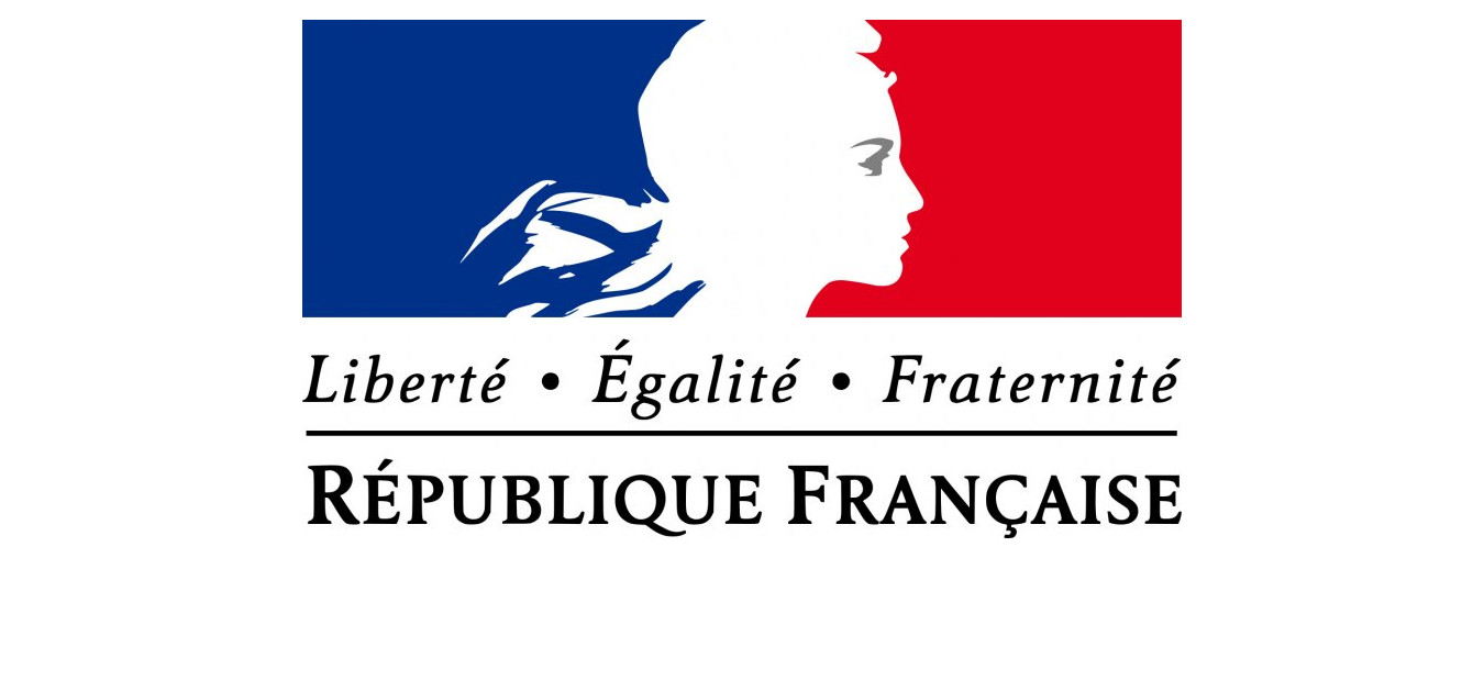 république française